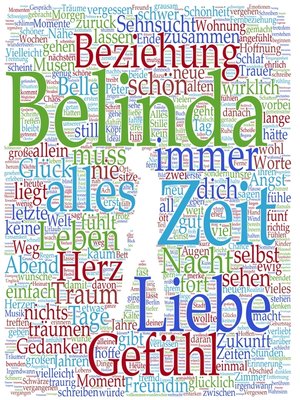 cover image of Herzreise